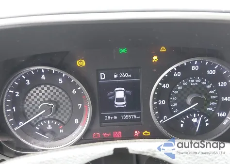 2020 Hyundai Elantra Sel из США, поврежденный, VIN 5NPD84LF0LH626771